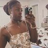 jamaican_dee